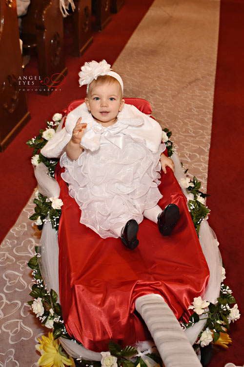 Century Memorial Chapel- Naperville, IL wedding photos, winter wedding (4)