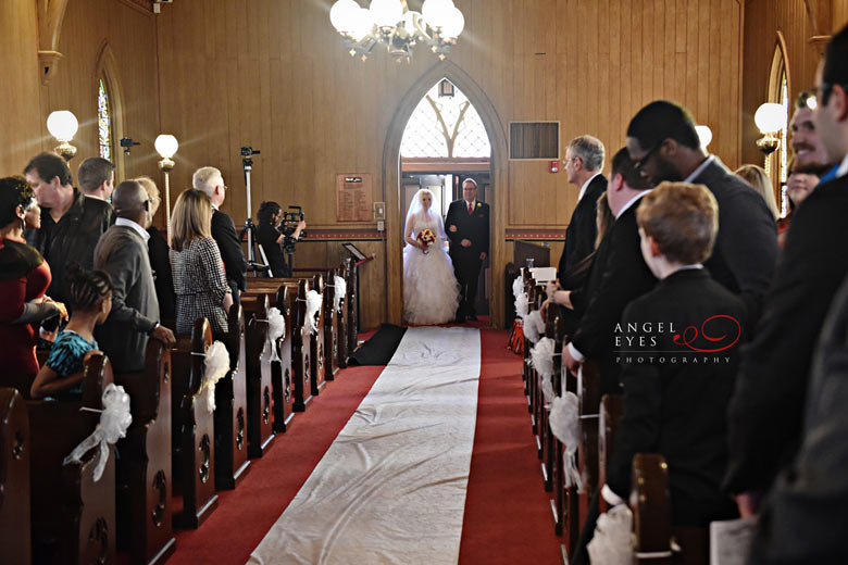 Century Memorial Chapel- Naperville, IL wedding photos, winter wedding (5)