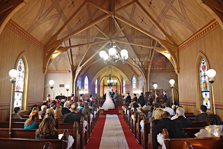 Century Memorial Chapel- Naperville, IL wedding photos, winter wedding (6)