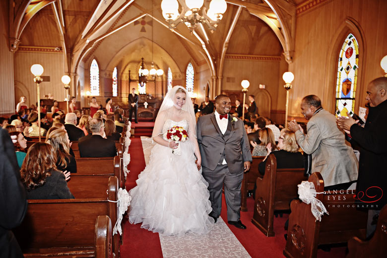 Century Memorial Chapel- Naperville, IL wedding photos, winter wedding (7)