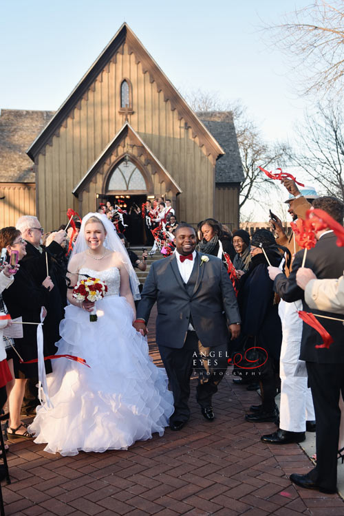 Century Memorial Chapel- Naperville, IL wedding photos, winter wedding (8)