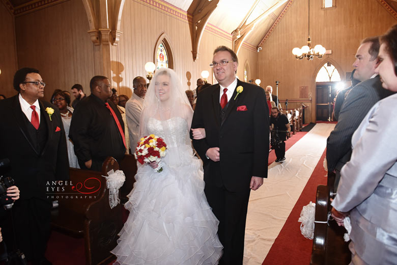 Century-Memorial-Chapel--Naperville,-IL-wedding-photos,-winter-wedding--(a)