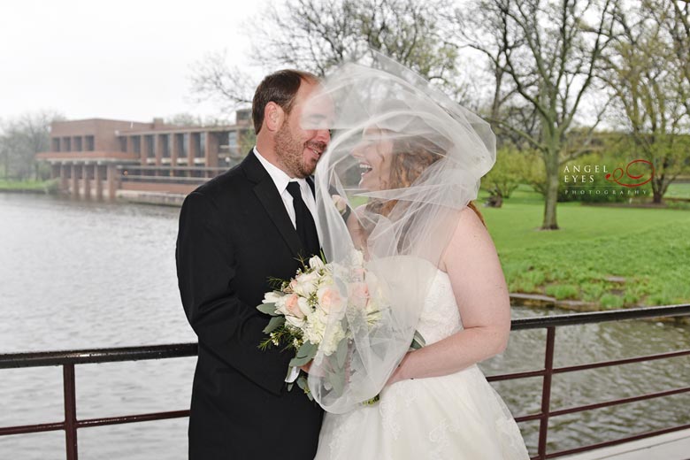 The Hyatt Lodge at McDonald's Campus Oak Brook wedding photos (16)