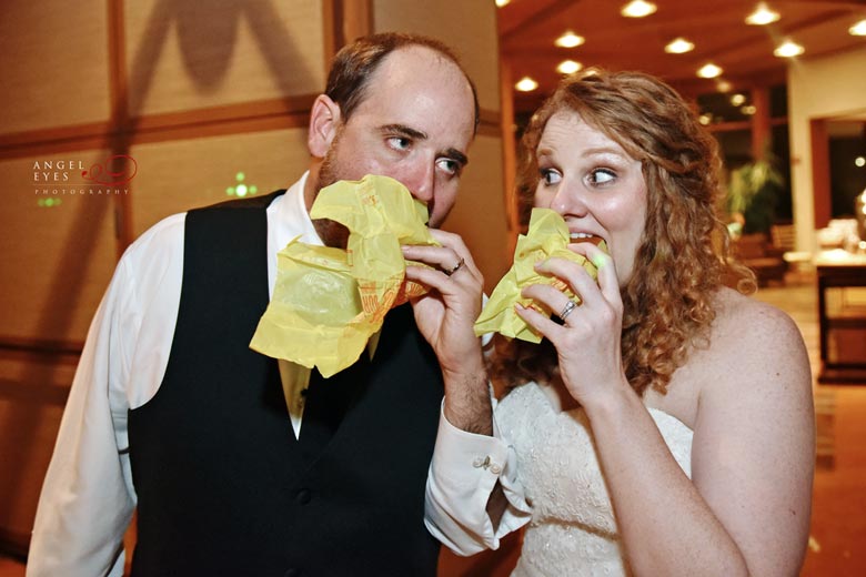 The Hyatt Lodge at McDonald's Campus Oak Brook wedding photos (18)