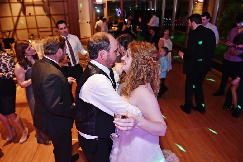 The Hyatt Lodge at McDonald's Campus Oak Brook wedding photos (19)