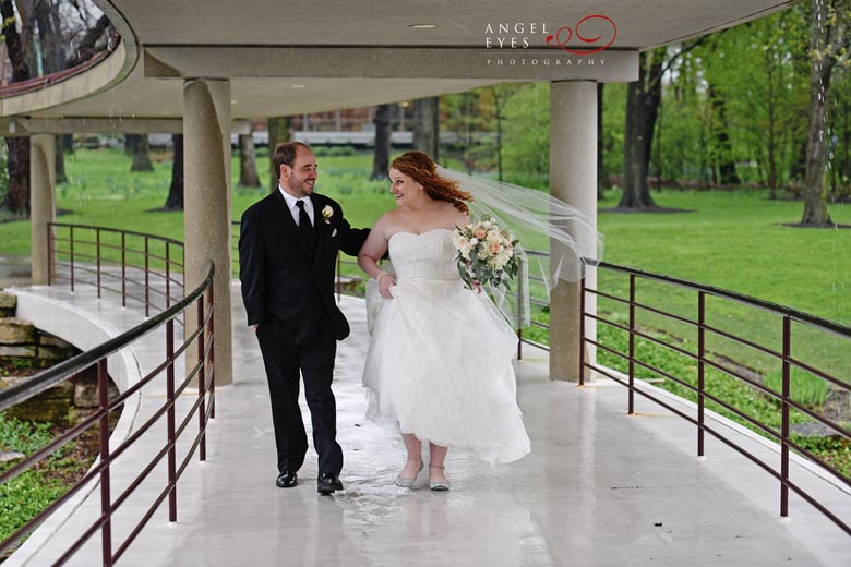 The Hyatt Lodge at McDonald's Campus Oak Brook wedding photos (26)
