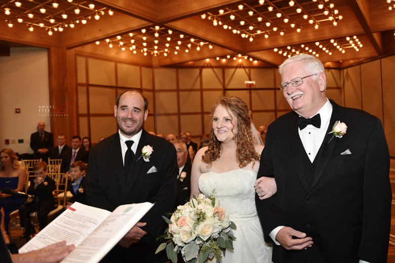 The Hyatt Lodge at McDonald's Campus Oak Brook wedding photos (9)