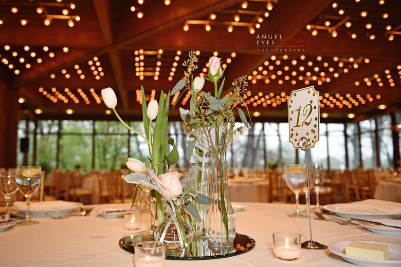The-Hyatt-Lodge-at-McDonald's-Campus-Oak-Brook-wedding-photos,-Phillips-flowers