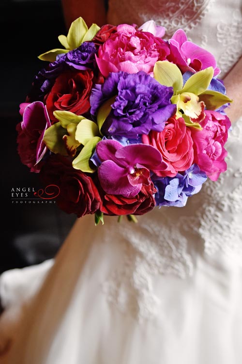 A Stem Above florist, Park Hyatt Chicao wedding photos (3)