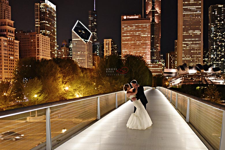 Art Institute Chicago wedding, Modern wing wedding photos, best Chicago wedding photographer (13)