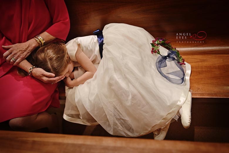 Holy Name Cathedral Chicago wedding photos, wedding photographer in Chicago (4)