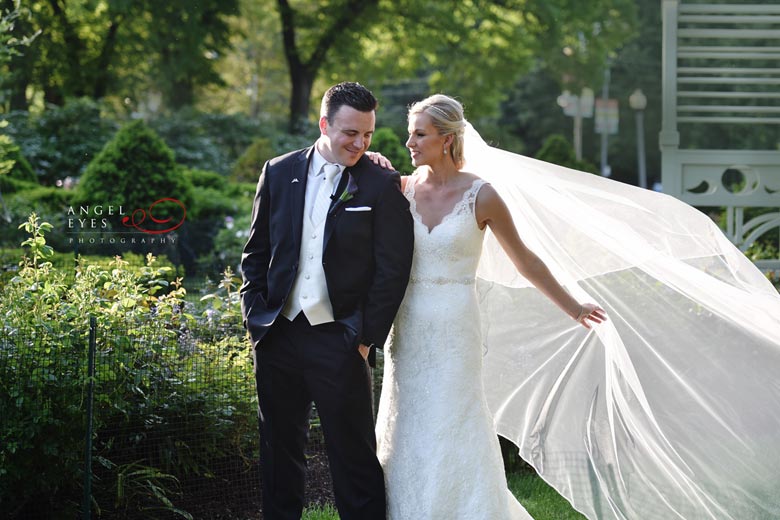 Grant-park-Chicago-wedding-photos,-Best-wedding-photographer-in-Chicago