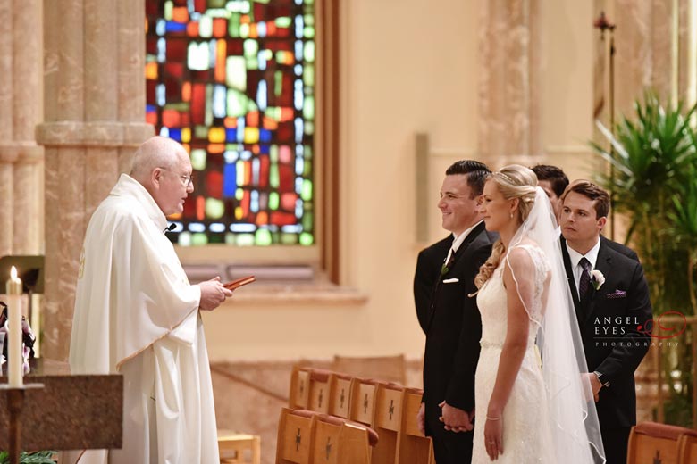 Holy-name-Cathedral-Chicago-ceremony-photos