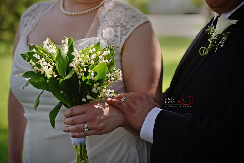 Meson Sabika outdoor wedding ceremony, Naperville wedding reception (19)