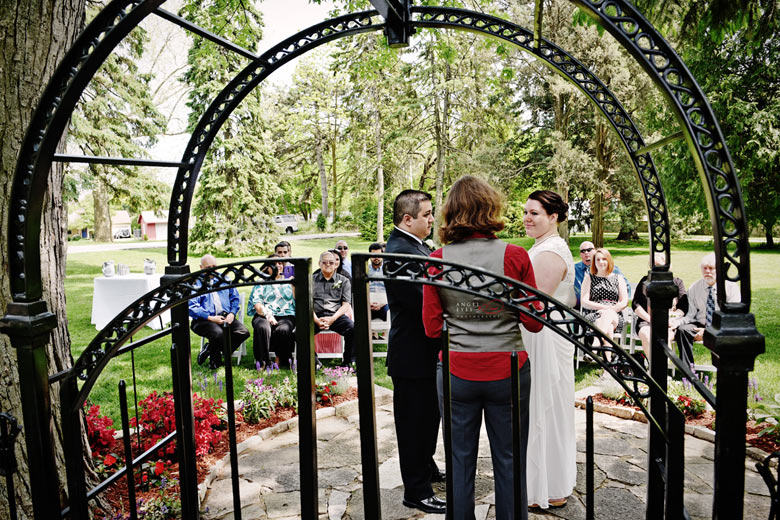 Meson Sabika outdoor wedding ceremony, Naperville wedding reception (4)