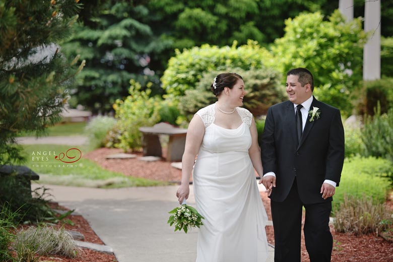 Naperville Wedding photos (1)