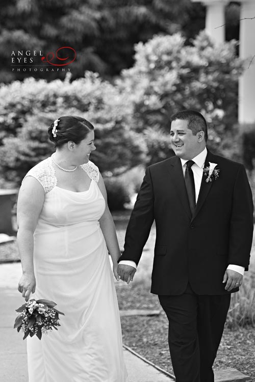 Naperville Wedding photos (2)