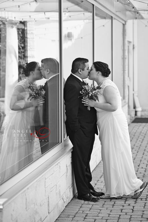 Naperville Wedding photos (3)