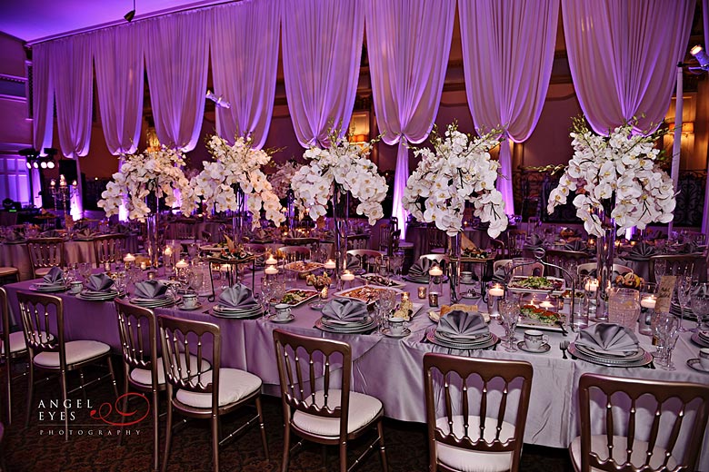 Stan Mansion Chicago wedding venue, photos, Art of Imagination, Chicago wedding photographer (1)