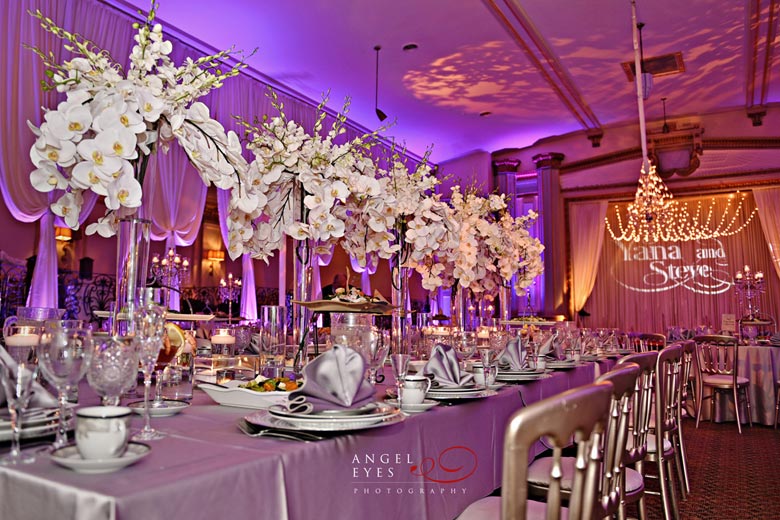 Stan Mansion Chicago wedding venue, photos, Art of Imagination, Chicago wedding photographer (2)