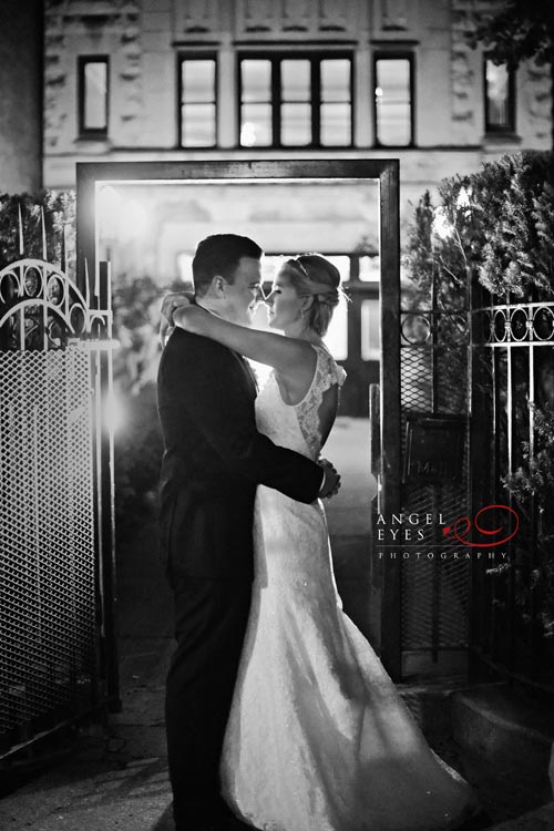 Stan Mansion Chicago wedding venue, photos, Art of Imagination, Chicago wedding photographer (21)