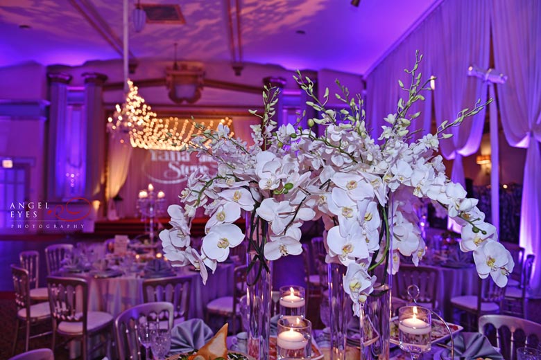 Stan Mansion Chicago wedding venue, photos, Art of Imagination, Chicago wedding photographer (4)