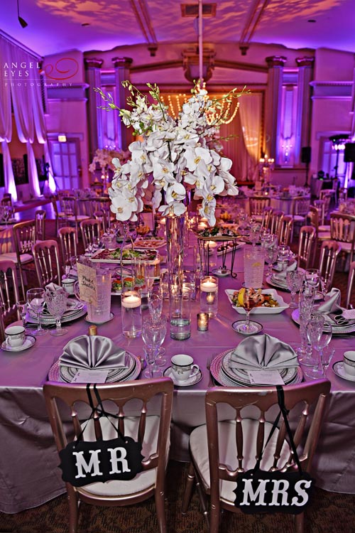 Stan Mansion Chicago wedding venue, photos, Art of Imagination, Chicago wedding photographer (5)