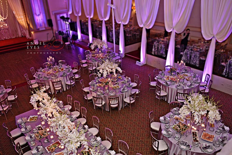 Stan Mansion Chicago wedding venue, photos, Art of Imagination, Chicago wedding photographer (8)