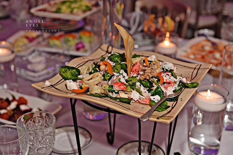 Wedding-catering-LaMirage,-Rolling-Meadows