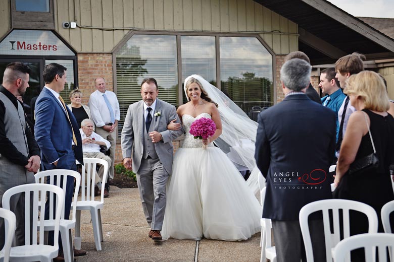 indian-lakes-resort-wedding-bloomingdale-il-maggie-sottero-wedding-dress-10