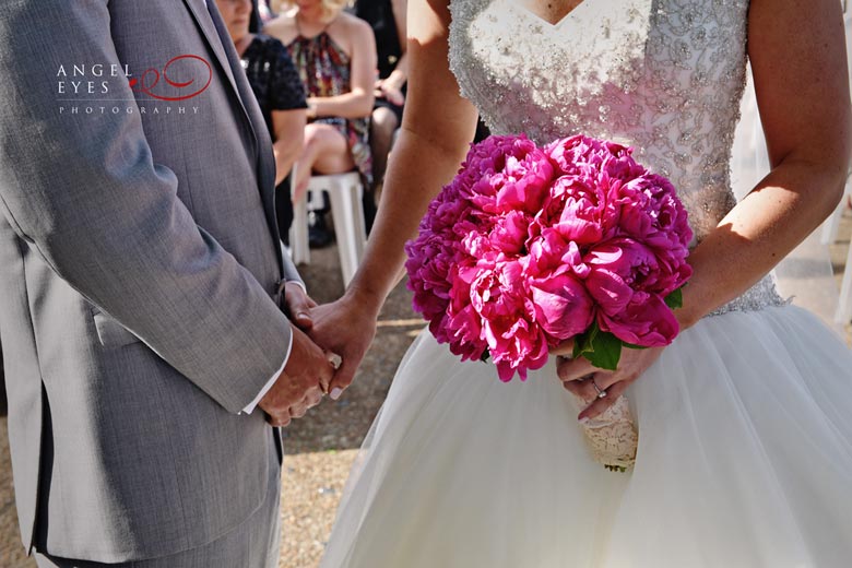 indian-lakes-resort-wedding-bloomingdale-il-maggie-sottero-wedding-dress-12