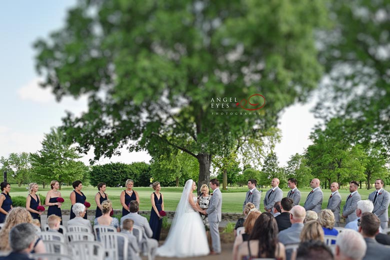 indian-lakes-resort-wedding-bloomingdale-il-maggie-sottero-wedding-dress-13