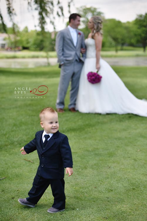 indian-lakes-resort-wedding-bloomingdale-il-maggie-sottero-wedding-dress-16