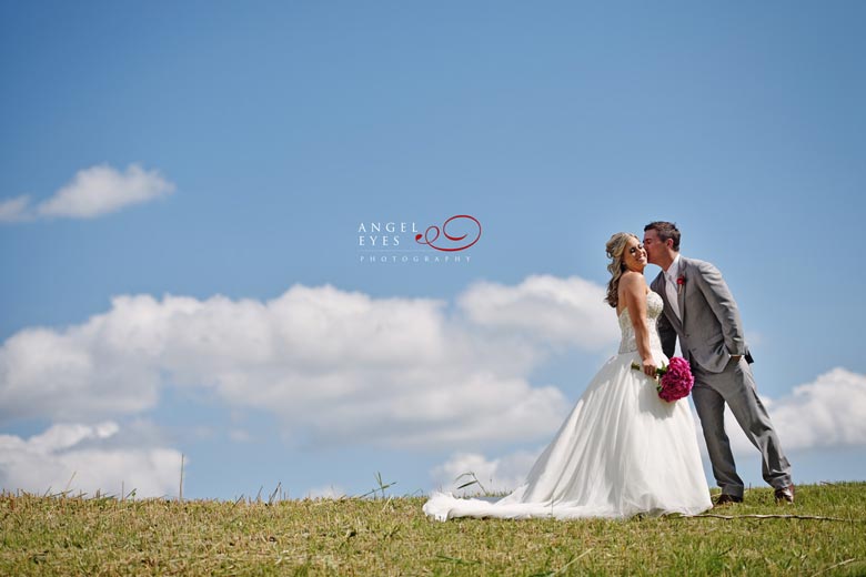 indian-lakes-resort-wedding-bloomingdale-il-maggie-sottero-wedding-dress-18