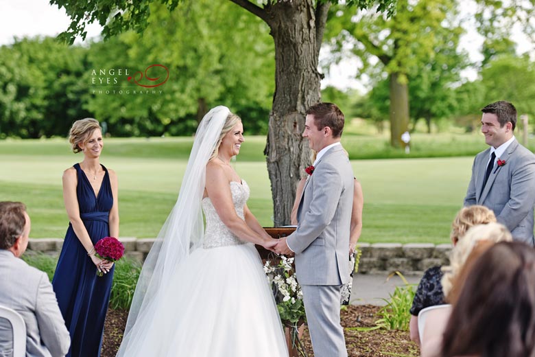 indian-lakes-resort-wedding-bloomingdale-il-maggie-sottero-wedding-dress-20