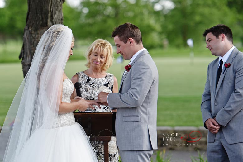 indian-lakes-resort-wedding-bloomingdale-il-maggie-sottero-wedding-dress-22