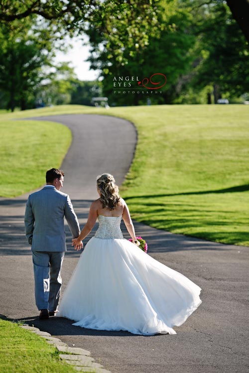 indian-lakes-resort-wedding-bloomingdale-il-maggie-sottero-wedding-dress-24