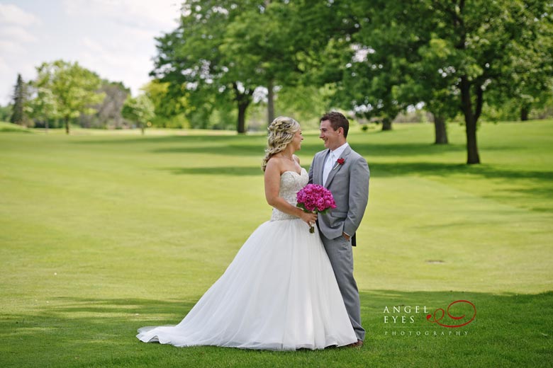 indian-lakes-resort-wedding-bloomingdale-il-maggie-sottero-wedding-dress-27