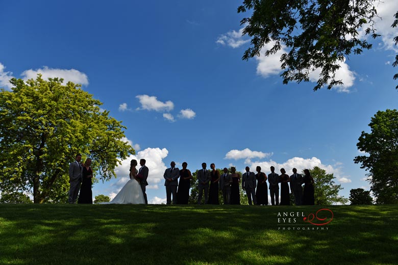 indian-lakes-resort-wedding-bloomingdale-il-maggie-sottero-wedding-dress-9