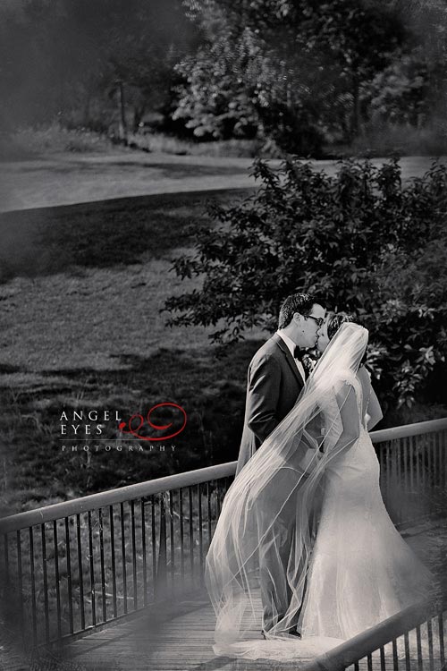 black-and-white-wedding-photo-makray-golf-in-barrington