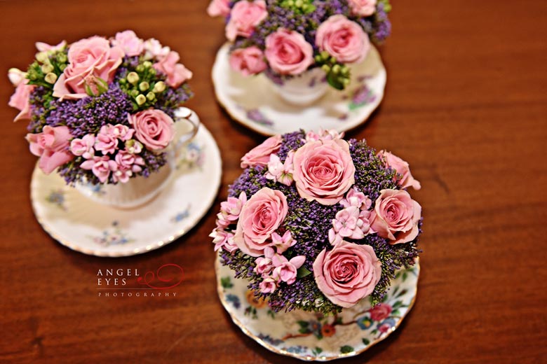 glenview-wedding-florist-morning-glory-flower-shop-thr-grove-wedding-photos-redfield-estate-wedding-and-reception-best-chicago-wedding-photographer-10