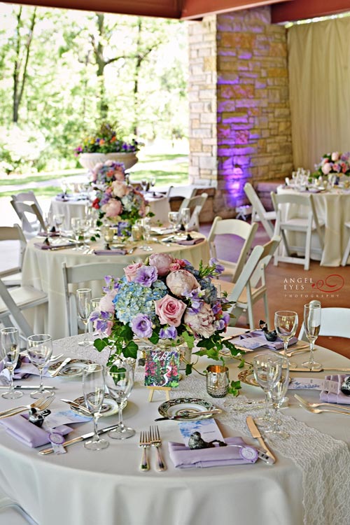 glenview-wedding-florist-morning-glory-flower-shop-thr-grove-wedding-photos-redfield-estate-wedding-and-reception-best-chicago-wedding-photographer-12