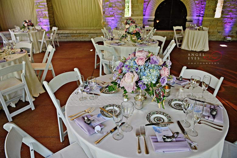 glenview-wedding-florist-morning-glory-flower-shop-thr-grove-wedding-photos-redfield-estate-wedding-and-reception-best-chicago-wedding-photographer-13