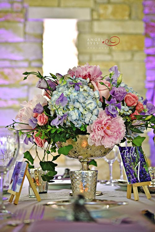 glenview-wedding-florist-morning-glory-flower-shop-thr-grove-wedding-photos-redfield-estate-wedding-and-reception-best-chicago-wedding-photographer-15