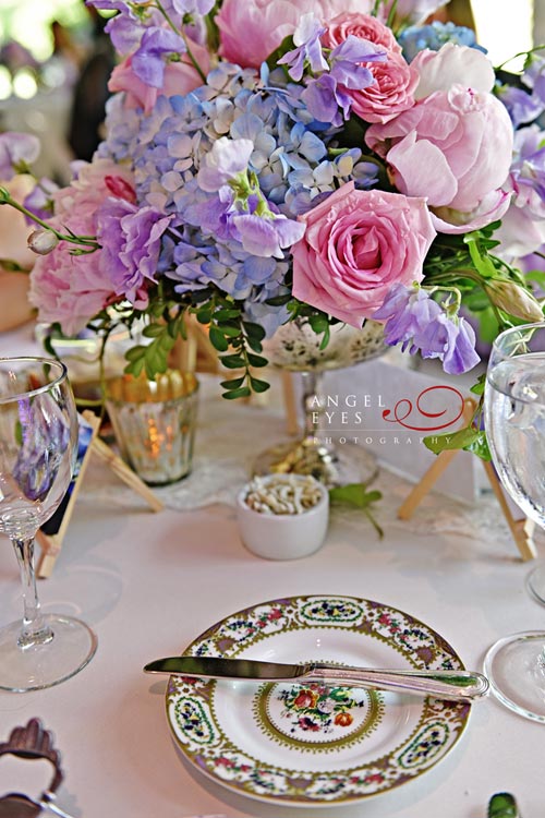 glenview-wedding-florist-morning-glory-flower-shop-thr-grove-wedding-photos-redfield-estate-wedding-and-reception-best-chicago-wedding-photographer-19