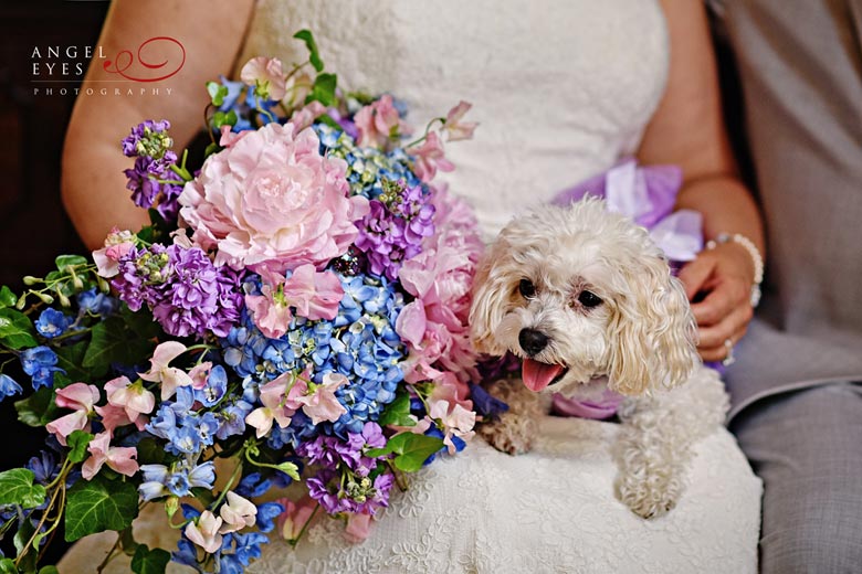 glenview-wedding-florist-morning-glory-flower-shop-thr-grove-wedding-photos-redfield-estate-wedding-and-reception-best-chicago-wedding-photographer-2