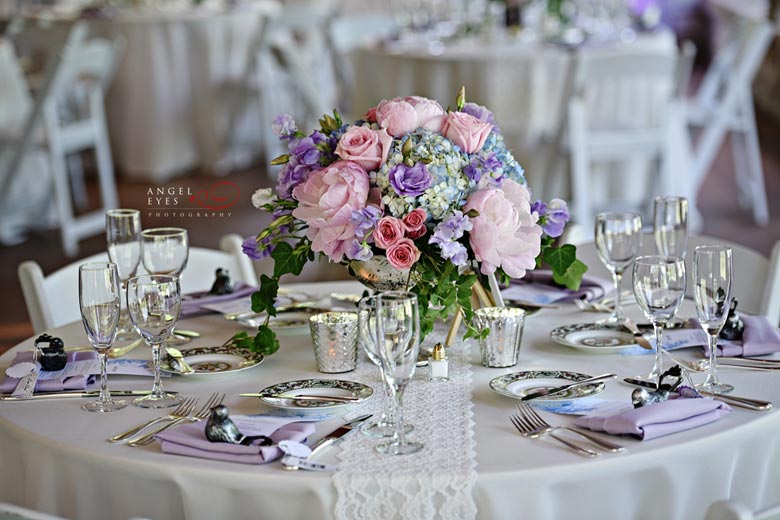 glenview-wedding-florist-morning-glory-flower-shop-thr-grove-wedding-photos-redfield-estate-wedding-and-reception-best-chicago-wedding-photographer-4