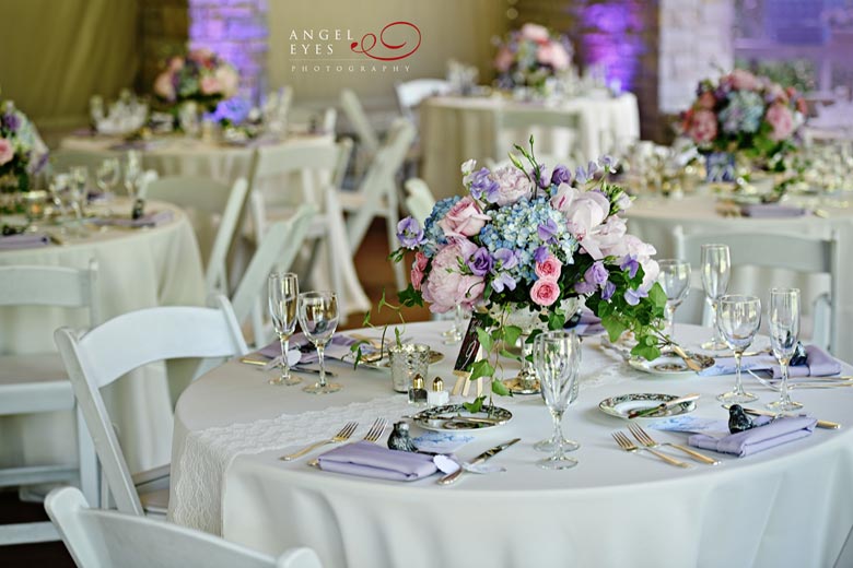 glenview-wedding-florist-morning-glory-flower-shop-thr-grove-wedding-photos-redfield-estate-wedding-and-reception-best-chicago-wedding-photographer-5