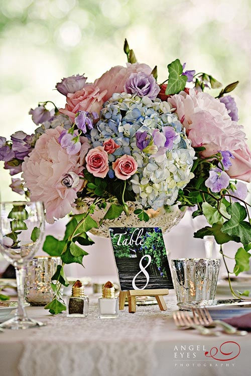 glenview-wedding-florist-morning-glory-flower-shop-thr-grove-wedding-photos-redfield-estate-wedding-and-reception-best-chicago-wedding-photographer-6