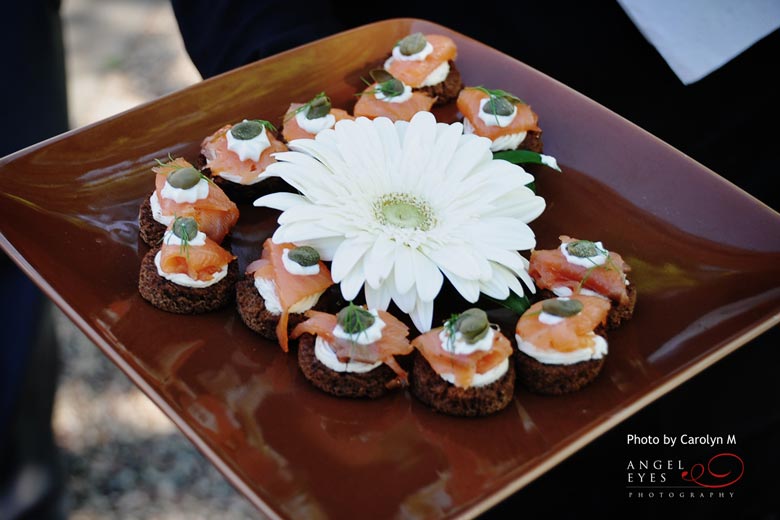 hels-kichen-catering-wedding-appetisers